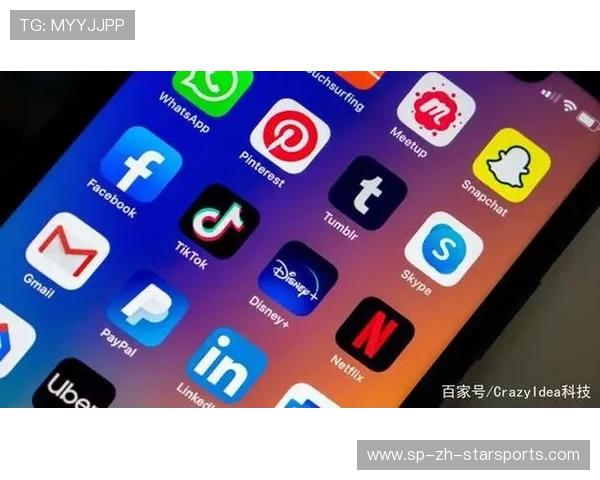 体育社交平台推出直接购票功能便利粉丝,体育赛事购票的app有哪些