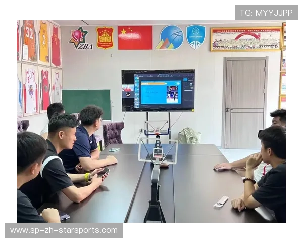 篮球学院完善青训教练员轮训与能力认证制度,2020年篮球教练员培训报名