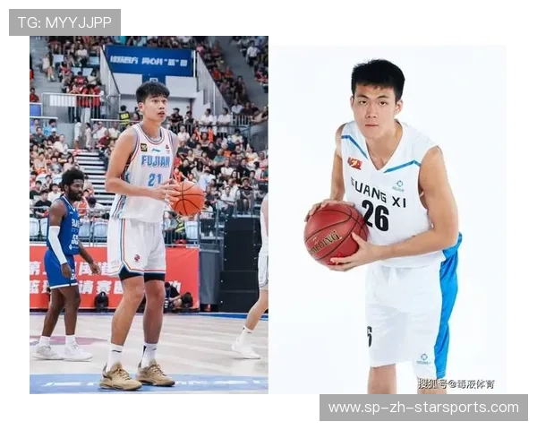 球员被评为赛季最佳新人,本赛季最佳球员